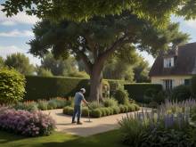 Notre zone d'activité pour ce service Prix abattage de palmiers