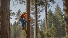 Nos prestations sur le secteur de Biscarrosse Landes