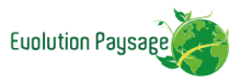 Paysagiste Parentis Evolution Paysage