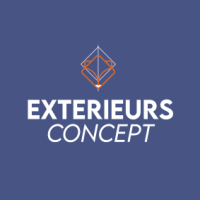 paysagiste exterieur biscarosse