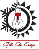 Électricien Ychoux GM ELEC ENERGIE